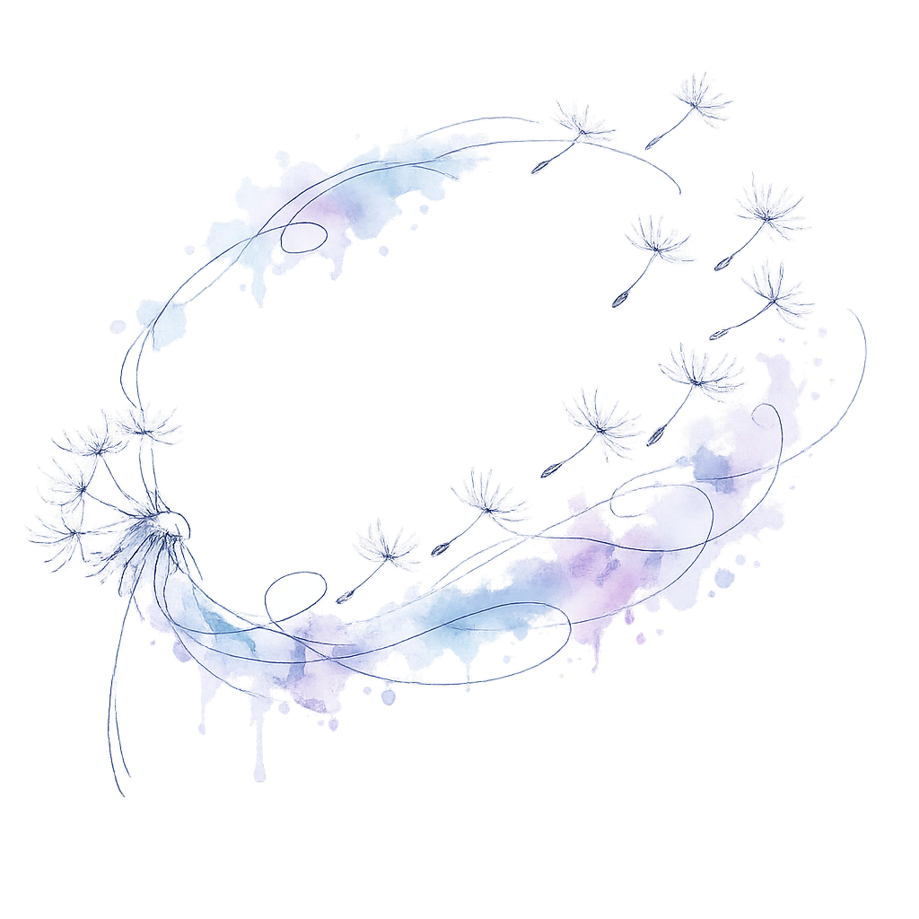 Air