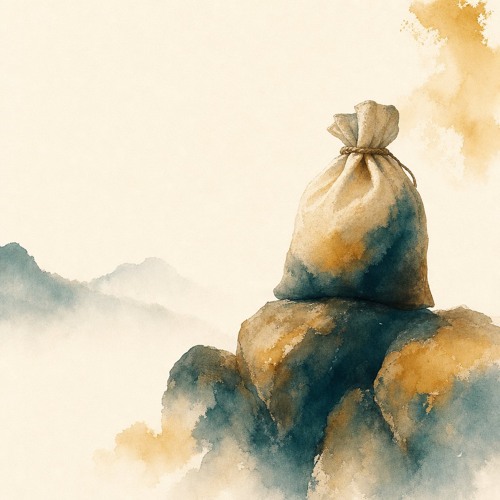 Porter par devoir