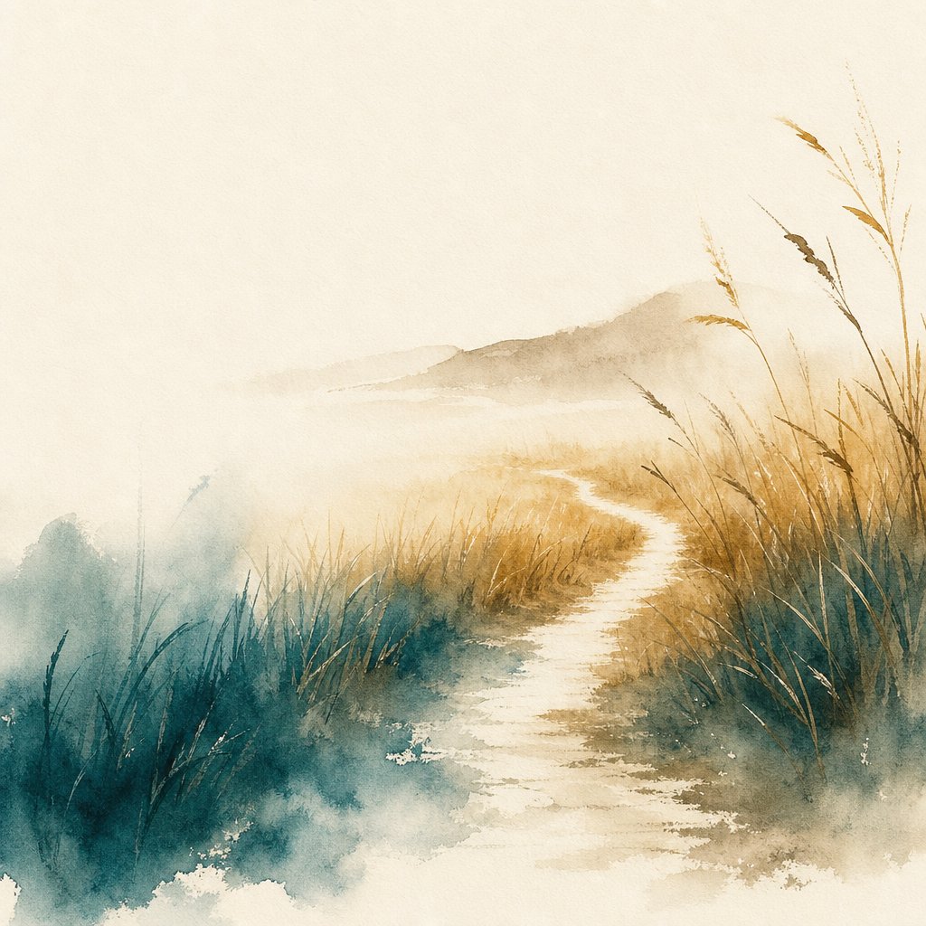 Porter par habitude