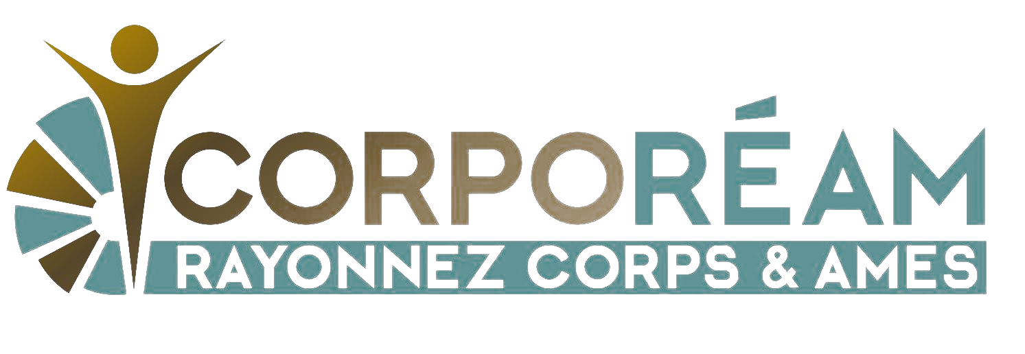Corporéam
